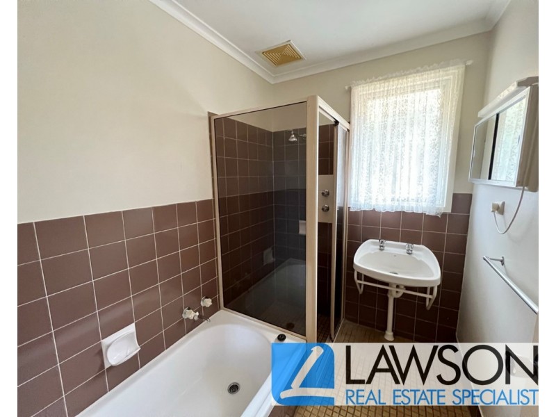 10 Glengyle Street, Port Lincoln SA 5606