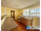 10 Glengyle Street, Port Lincoln SA 5606