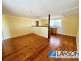 10 Glengyle Street, Port Lincoln SA 5606