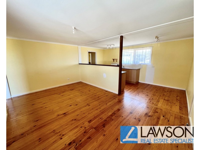 10 Glengyle Street, Port Lincoln SA 5606