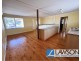 10 Glengyle Street, Port Lincoln SA 5606