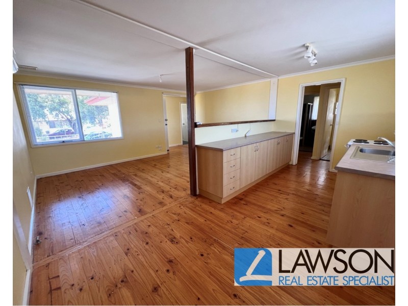 10 Glengyle Street, Port Lincoln SA 5606