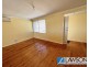 10 Glengyle Street, Port Lincoln SA 5606