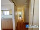 10 Glengyle Street, Port Lincoln SA 5606