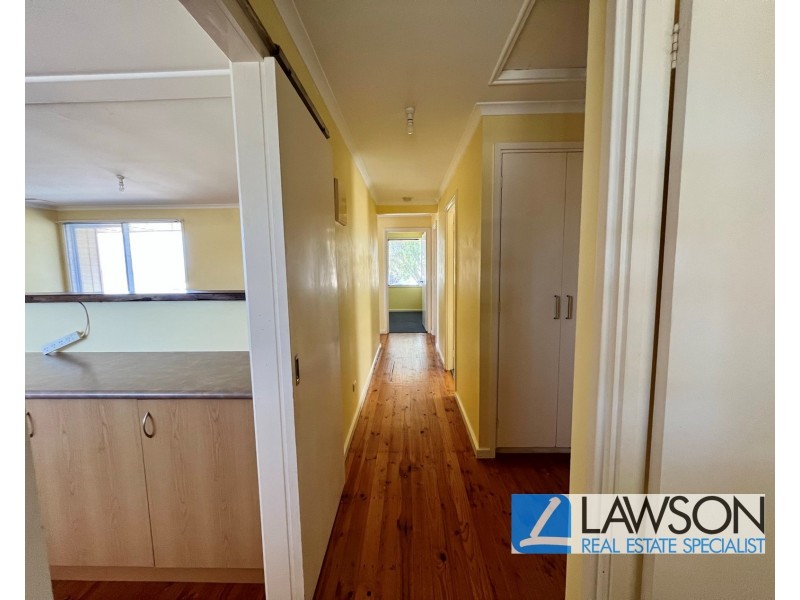 10 Glengyle Street, Port Lincoln SA 5606