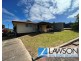 10 Glengyle Street, Port Lincoln SA 5606