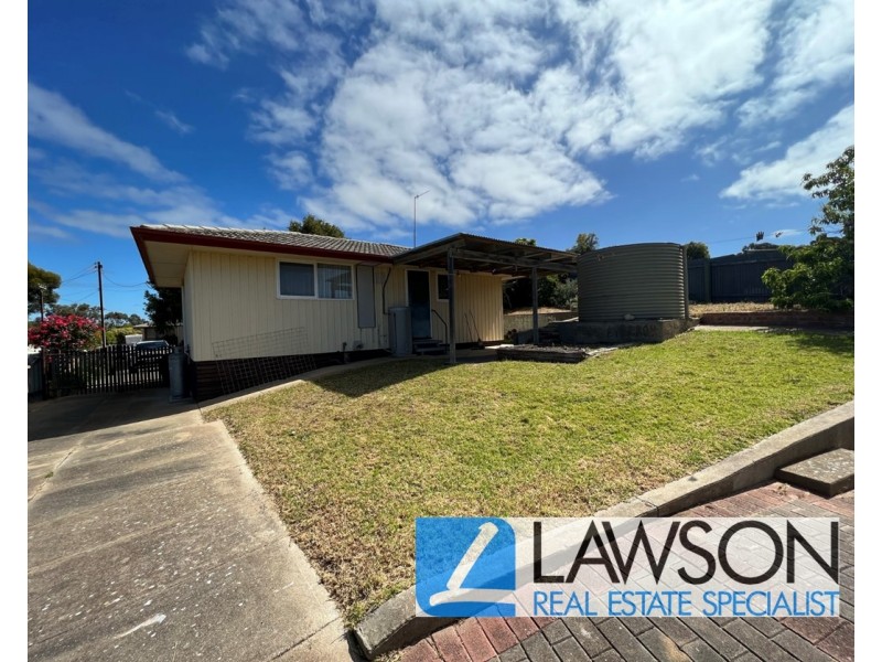10 Glengyle Street, Port Lincoln SA 5606