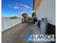 10 Glengyle Street, Port Lincoln SA 5606