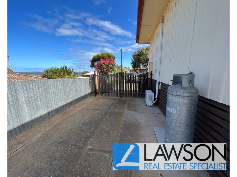 10 Glengyle Street, Port Lincoln SA 5606