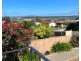 10 Glengyle Street, Port Lincoln SA 5606