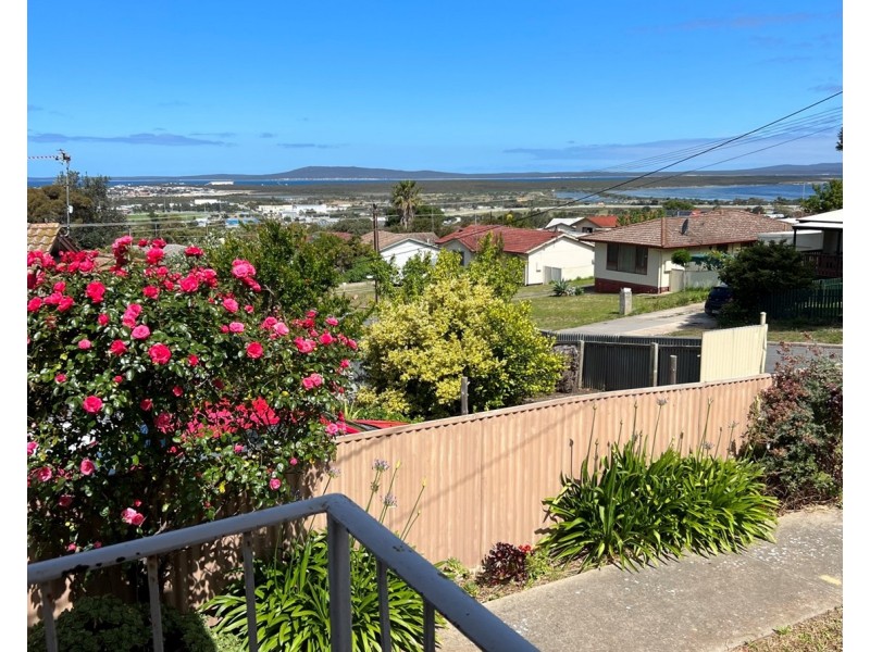 10 Glengyle Street, Port Lincoln SA 5606