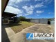 10 Glengyle Street, Port Lincoln SA 5606