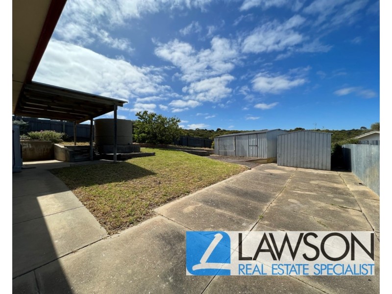 10 Glengyle Street, Port Lincoln SA 5606