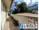 10 Glengyle Street, Port Lincoln SA 5606