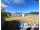 10 Glengyle Street, Port Lincoln SA 5606