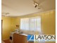 10 Glengyle Street, Port Lincoln SA 5606