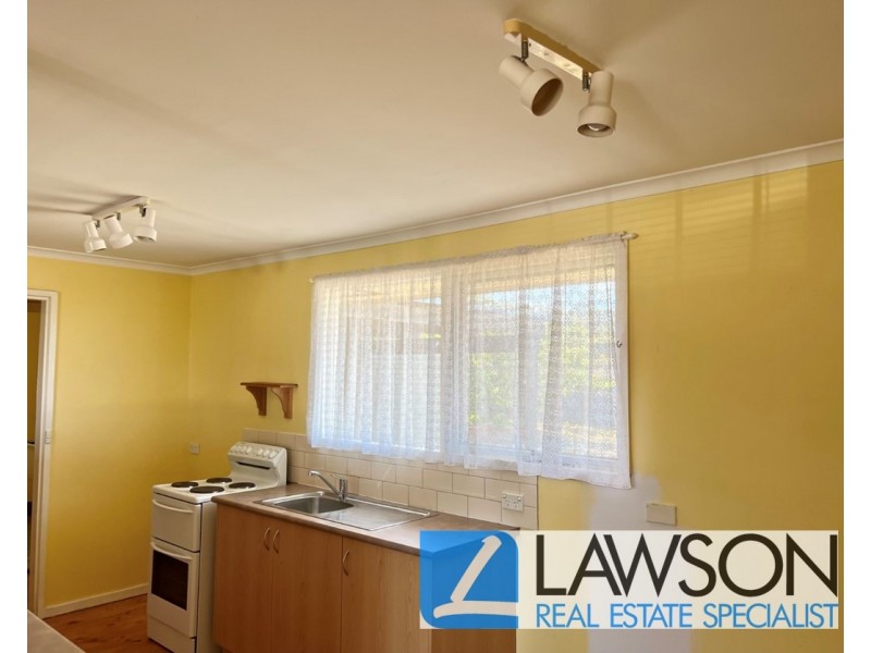 10 Glengyle Street, Port Lincoln SA 5606