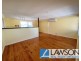 10 Glengyle Street, Port Lincoln SA 5606