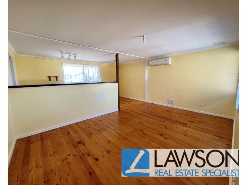 10 Glengyle Street, Port Lincoln SA 5606