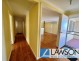 10 Glengyle Street, Port Lincoln SA 5606