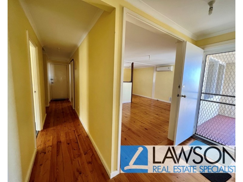 10 Glengyle Street, Port Lincoln SA 5606