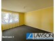 10 Glengyle Street, Port Lincoln SA 5606