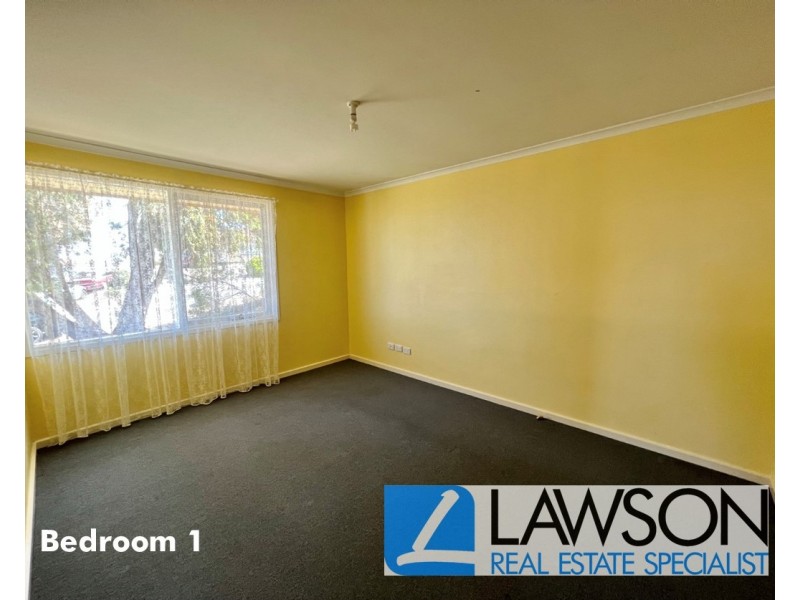 10 Glengyle Street, Port Lincoln SA 5606