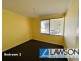 10 Glengyle Street, Port Lincoln SA 5606