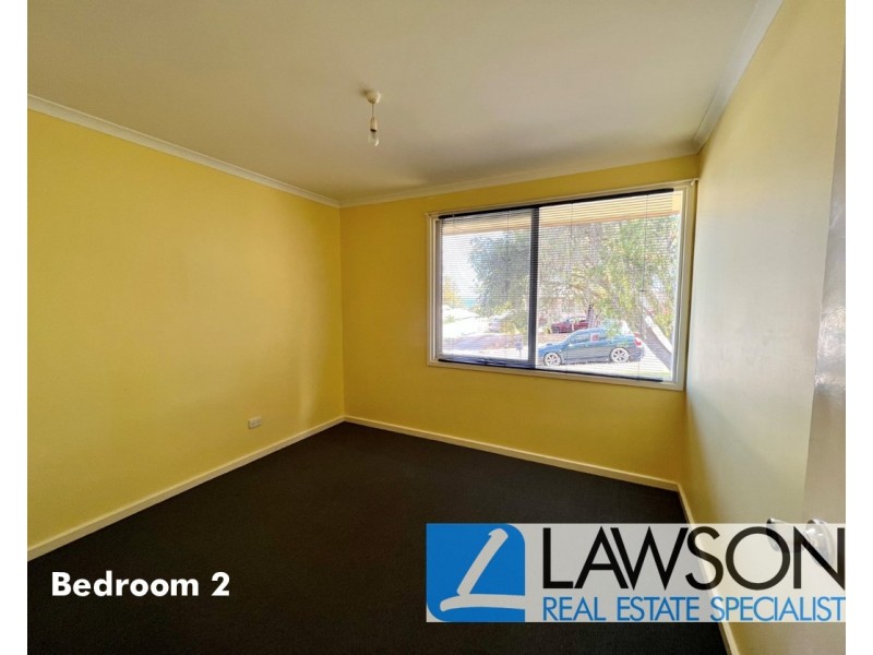 10 Glengyle Street, Port Lincoln SA 5606