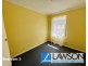 10 Glengyle Street, Port Lincoln SA 5606