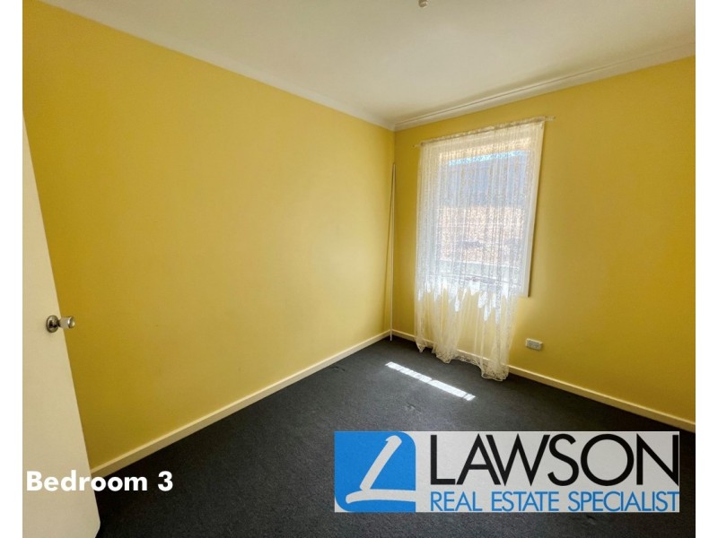 10 Glengyle Street, Port Lincoln SA 5606