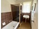 10 Glengyle Street, Port Lincoln SA 5606
