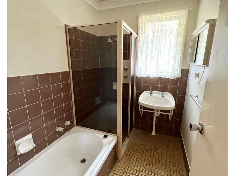 10 Glengyle Street, Port Lincoln SA 5606