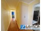 10 Glengyle Street, Port Lincoln SA 5606