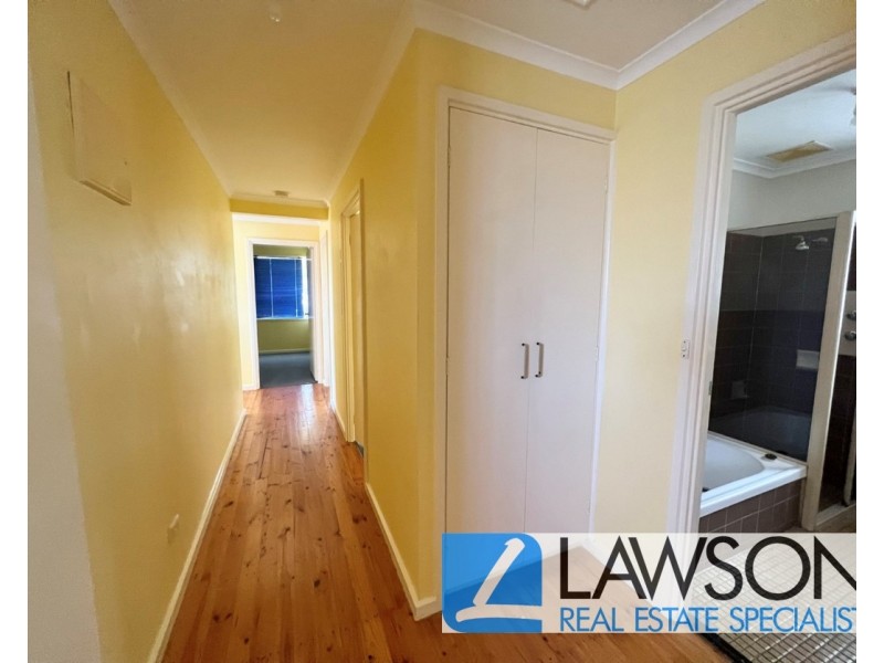 10 Glengyle Street, Port Lincoln SA 5606