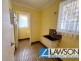 10 Glengyle Street, Port Lincoln SA 5606