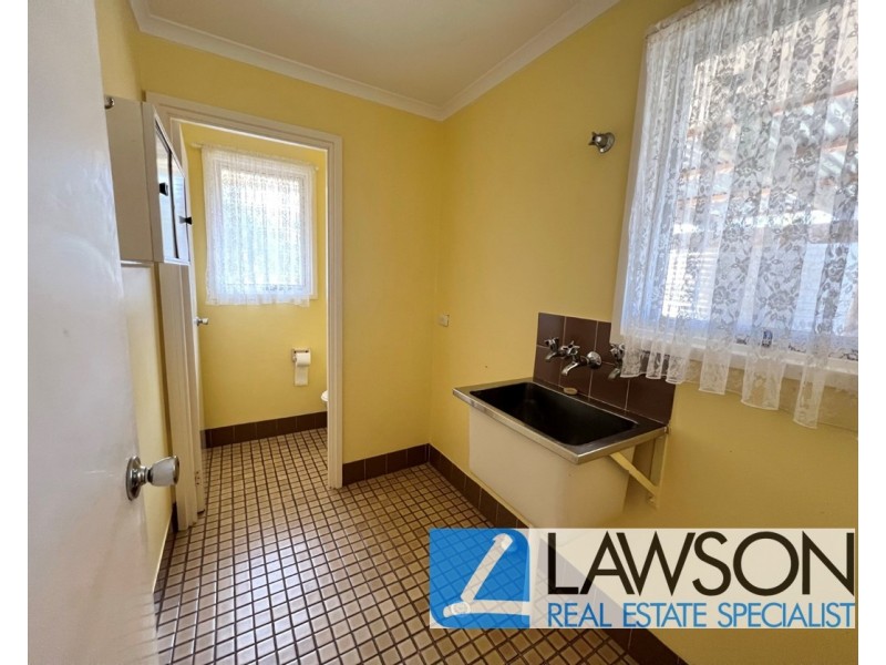 10 Glengyle Street, Port Lincoln SA 5606