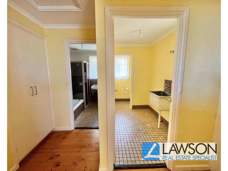 10 Glengyle Street, Port Lincoln SA 5606