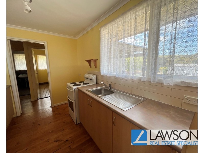 10 Glengyle Street, Port Lincoln SA 5606