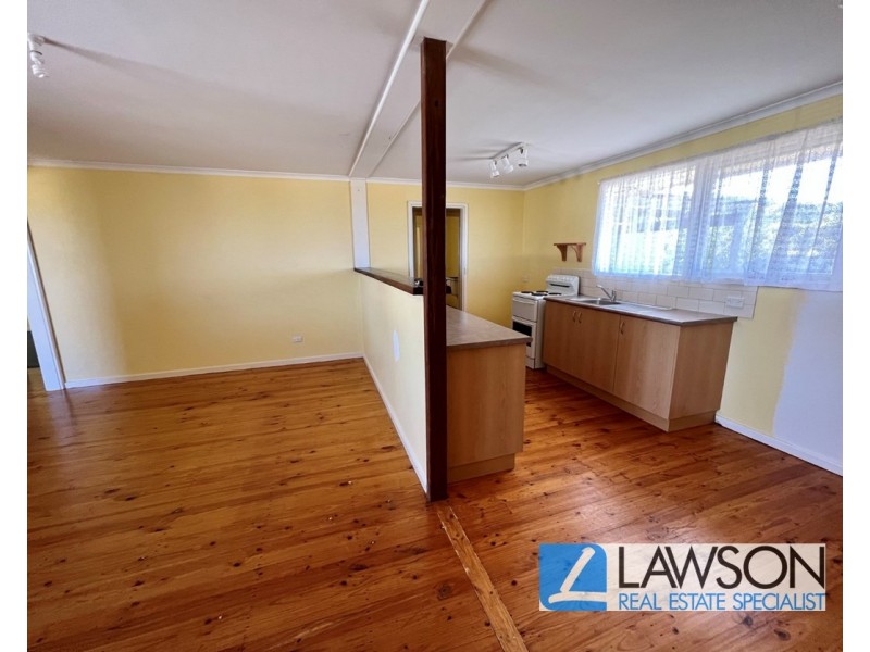 10 Glengyle Street, Port Lincoln SA 5606