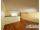 10 Glengyle Street, Port Lincoln SA 5606