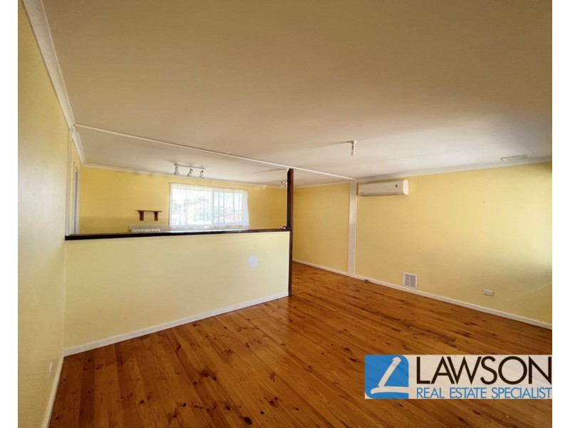 10 Glengyle Street, Port Lincoln SA 5606