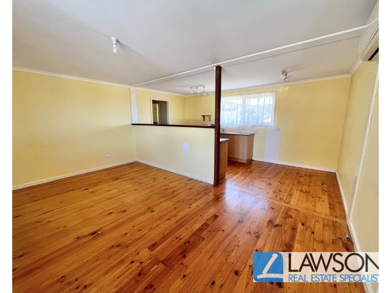 10 Glengyle Street, Port Lincoln SA 5606