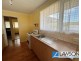 10 Glengyle Street, Port Lincoln SA 5606
