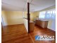 10 Glengyle Street, Port Lincoln SA 5606