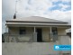 7 Oxford Terrace, Port Lincoln SA 5606