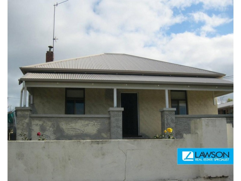 7 Oxford Terrace, Port Lincoln SA 5606