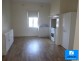 7 Oxford Terrace, Port Lincoln SA 5606