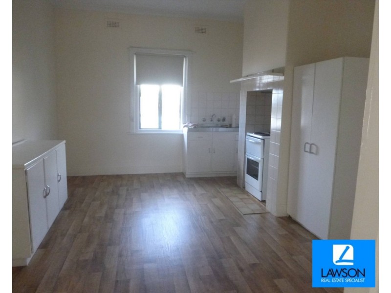 7 Oxford Terrace, Port Lincoln SA 5606