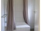 7 Oxford Terrace, Port Lincoln SA 5606